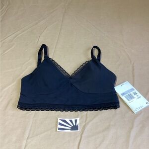 Nike Indy Bra DM0906-010 Women's Size XS